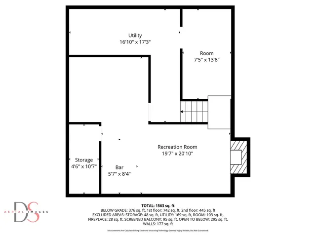 $269,000 | 806 Bratton Avenue, Marseilles, IL 61341