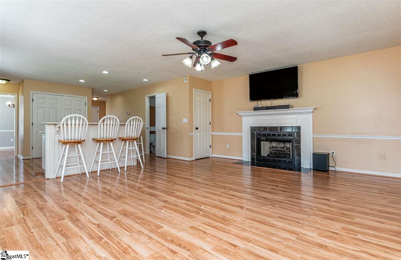 1601 Old Mill Road Easley, SC 29642 - Photo 13 of 30 Gallery Image 13