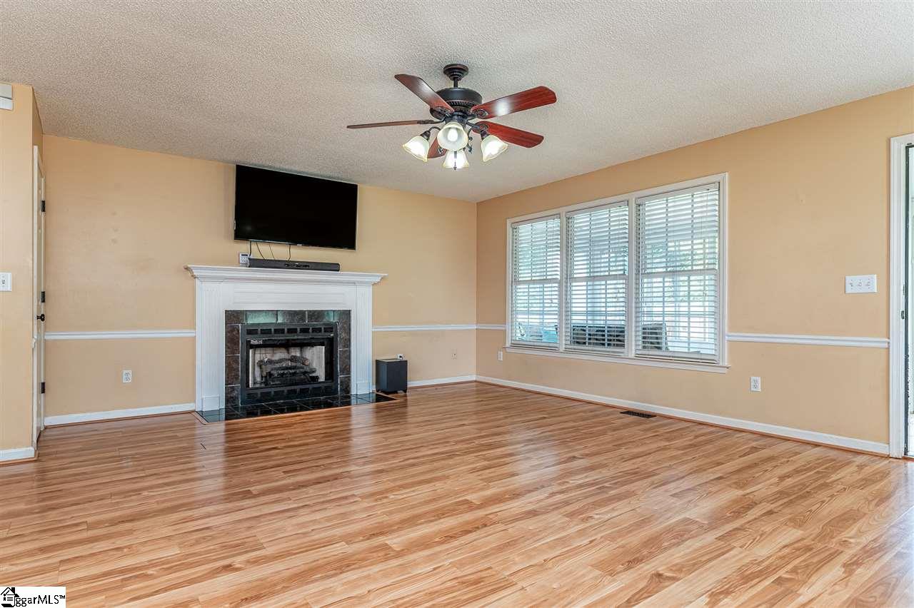 1601 Old Mill Road Easley, SC 29642 - Photo 14 of 30 Gallery Image 14