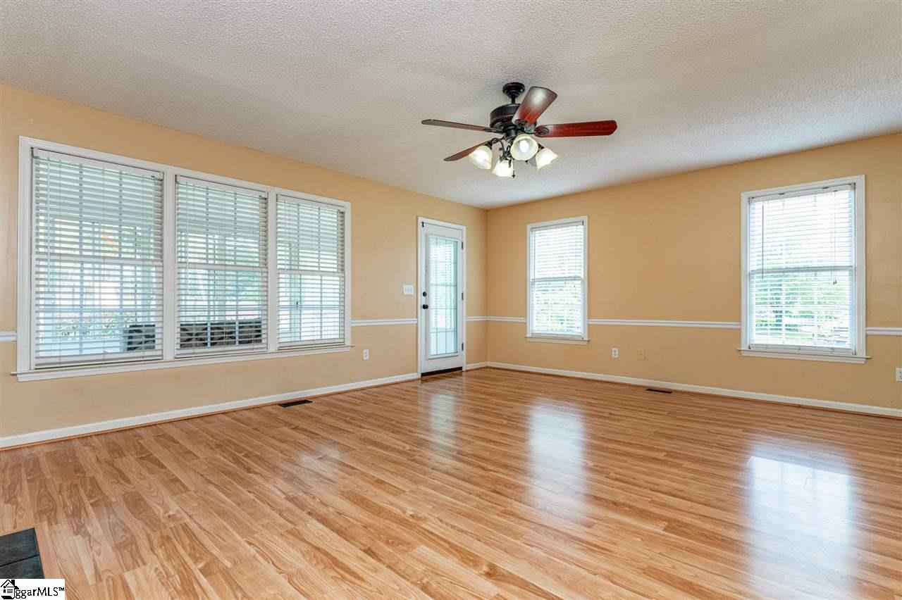 1601 Old Mill Road Easley, SC 29642 - Photo 15 of 30 Gallery Image 15