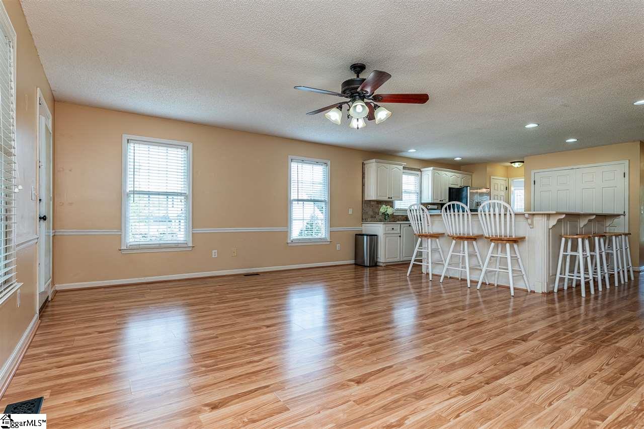 1601 Old Mill Road Easley, SC 29642 - Photo 16 of 30 Gallery Image 16