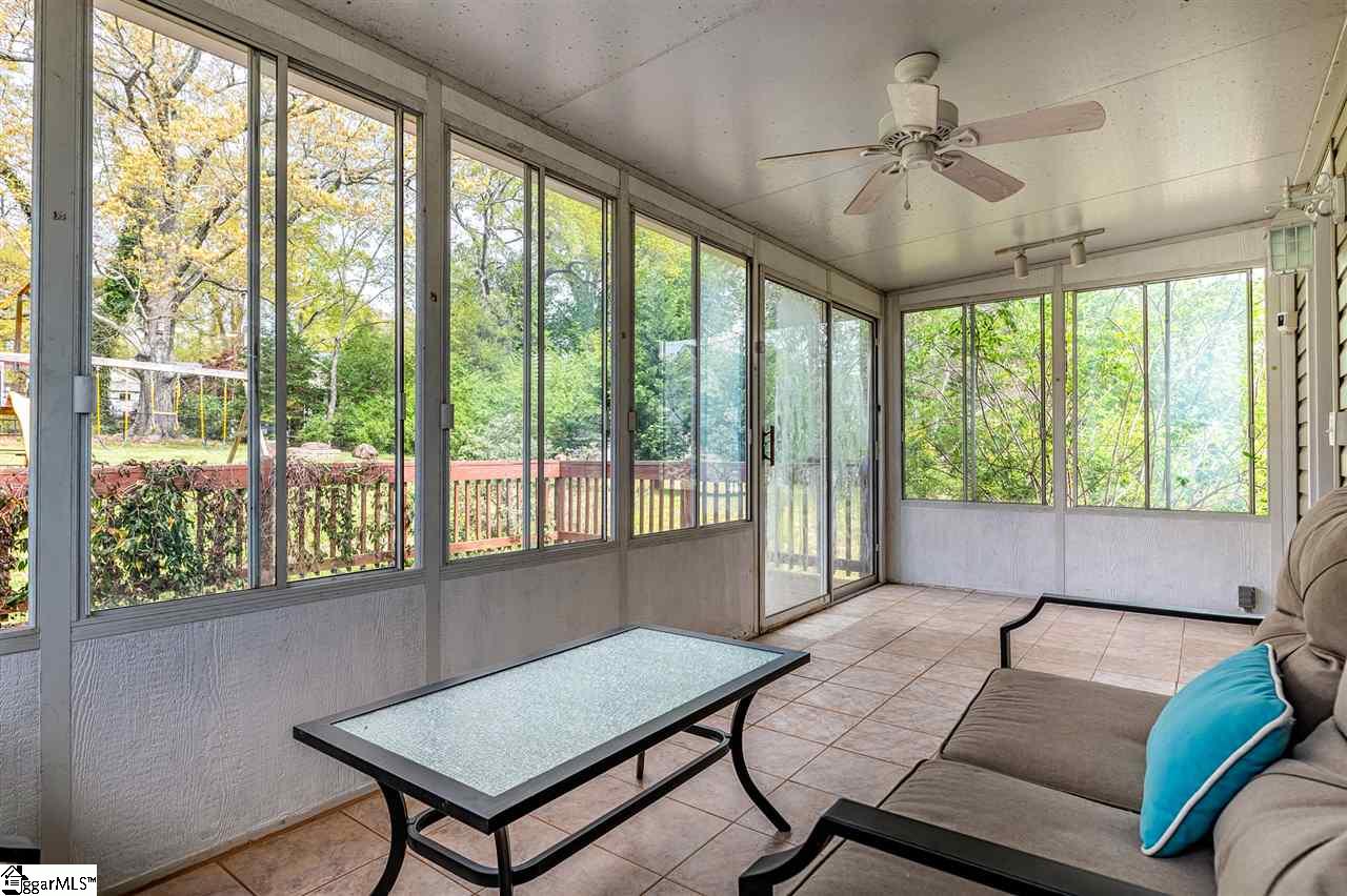 1601 Old Mill Road Easley, SC 29642 - Photo 19 of 30 Gallery Image 19