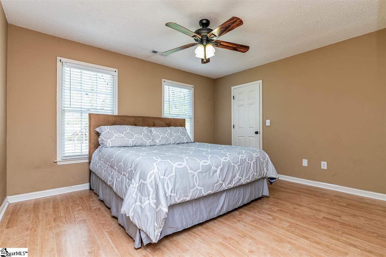 1601 Old Mill Road Easley, SC 29642 - Photo 20 of 30 Gallery Image 20