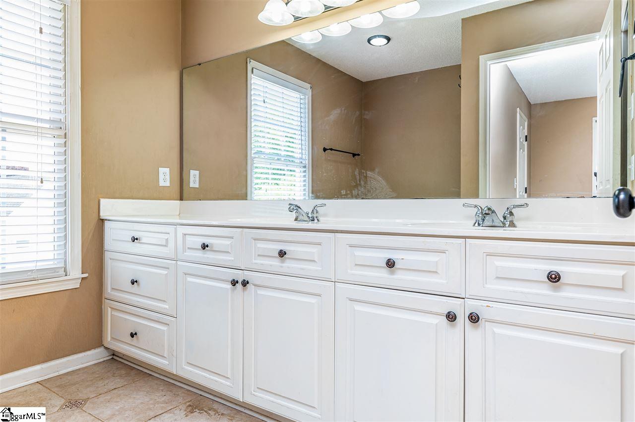 1601 Old Mill Road Easley, SC 29642 - Photo 21 of 30 Gallery Image 21