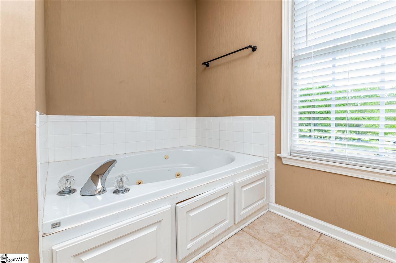 1601 Old Mill Road Easley, SC 29642 - Photo 22 of 30 Gallery Image 22