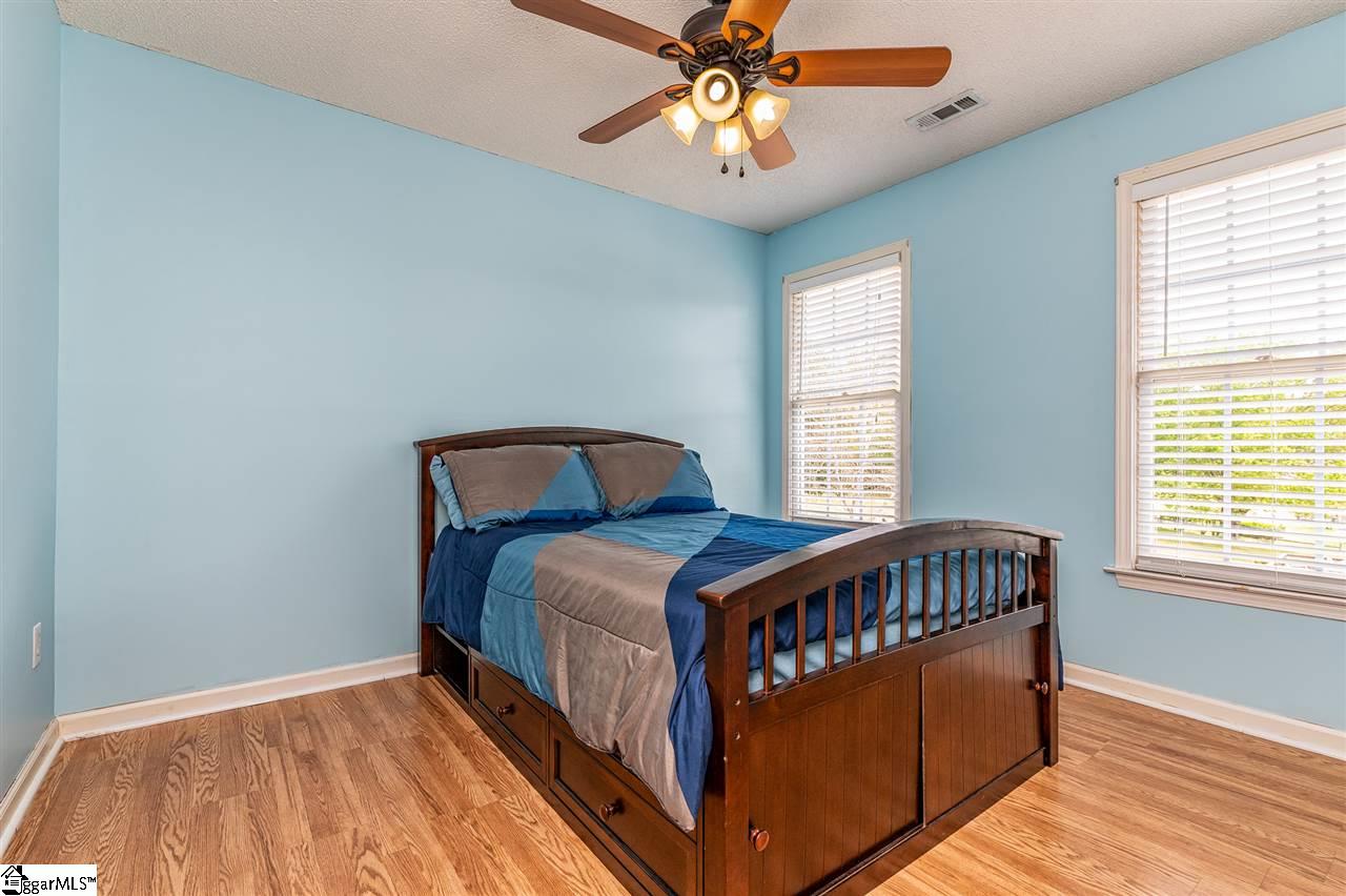 1601 Old Mill Road Easley, SC 29642 - Photo 23 of 30 Gallery Image 23