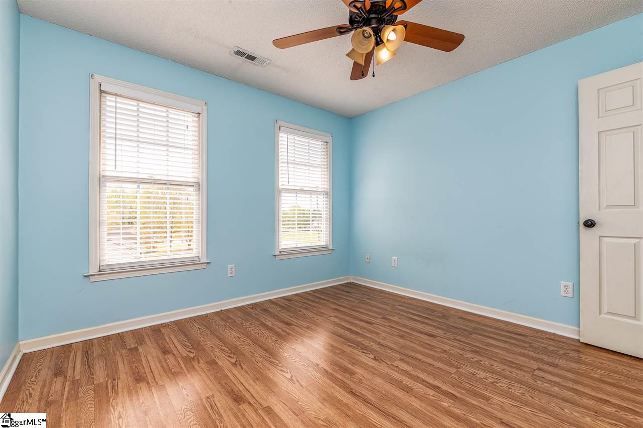 1601 Old Mill Road Easley, SC 29642 - Photo 24 of 30 Gallery Image 24