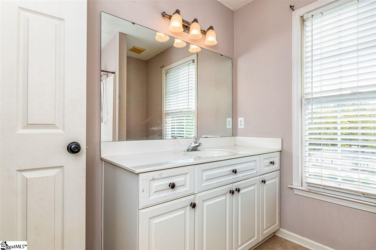 1601 Old Mill Road Easley, SC 29642 - Photo 25 of 30 Gallery Image 25