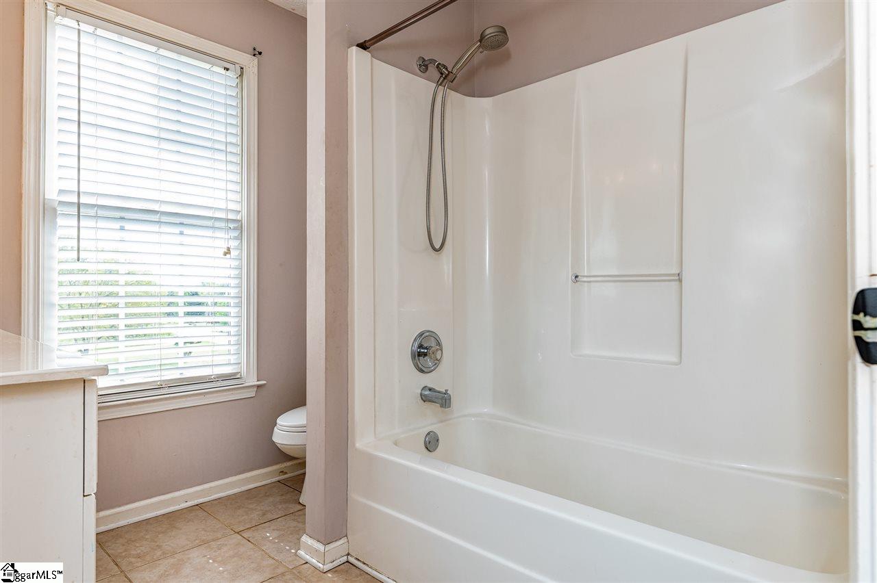 1601 Old Mill Road Easley, SC 29642 - Photo 26 of 30 Gallery Image 26