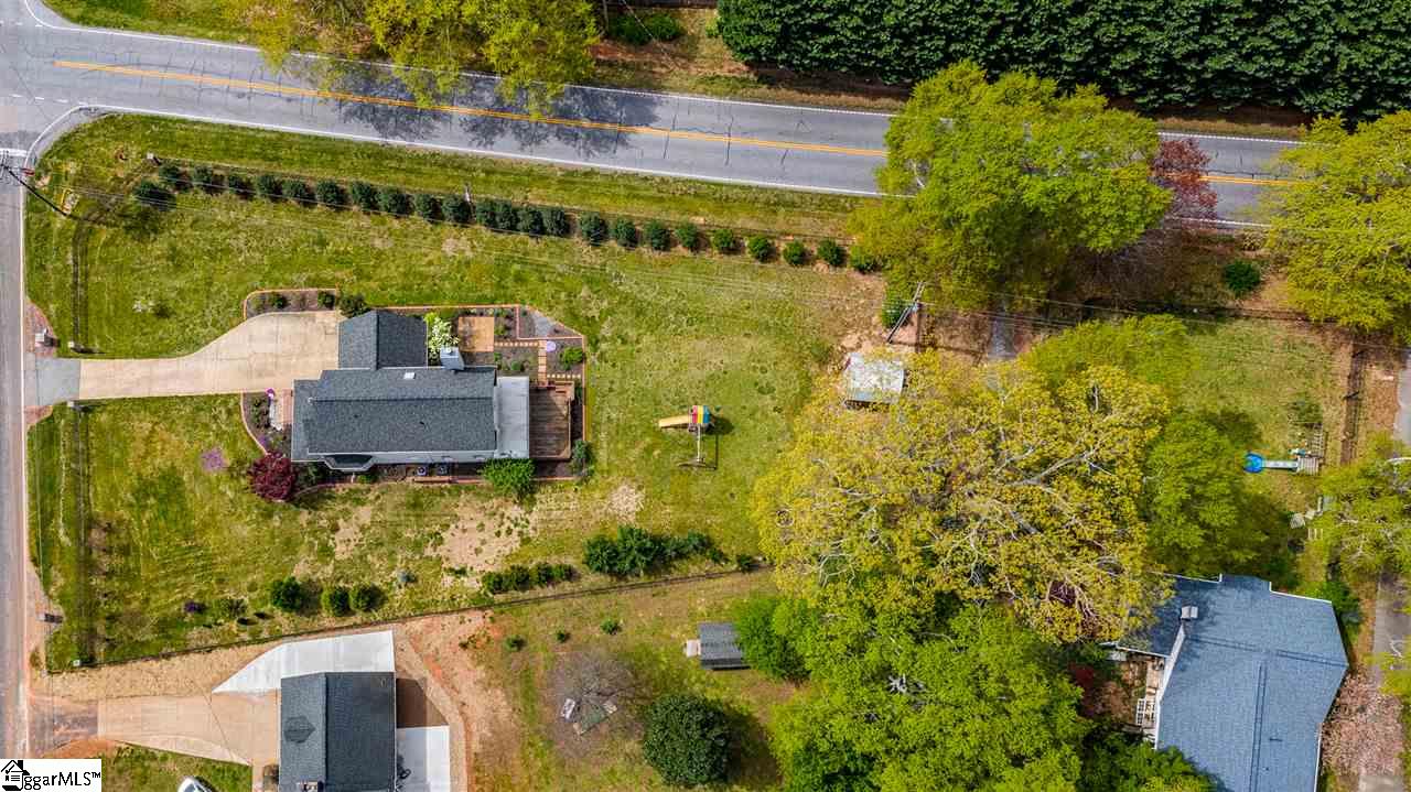 1601 Old Mill Road Easley, SC 29642 - Photo 28 of 30 Gallery Image 28