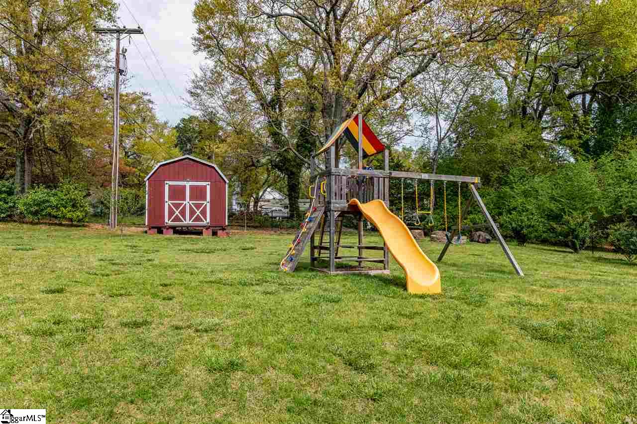 1601 Old Mill Road Easley, SC 29642 - Photo 7 of 30 Gallery Image 7