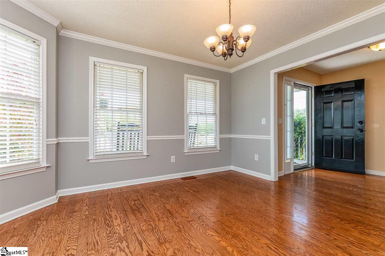 1601 Old Mill Road Easley, SC 29642 - Photo 8 of 30 Gallery Image 8