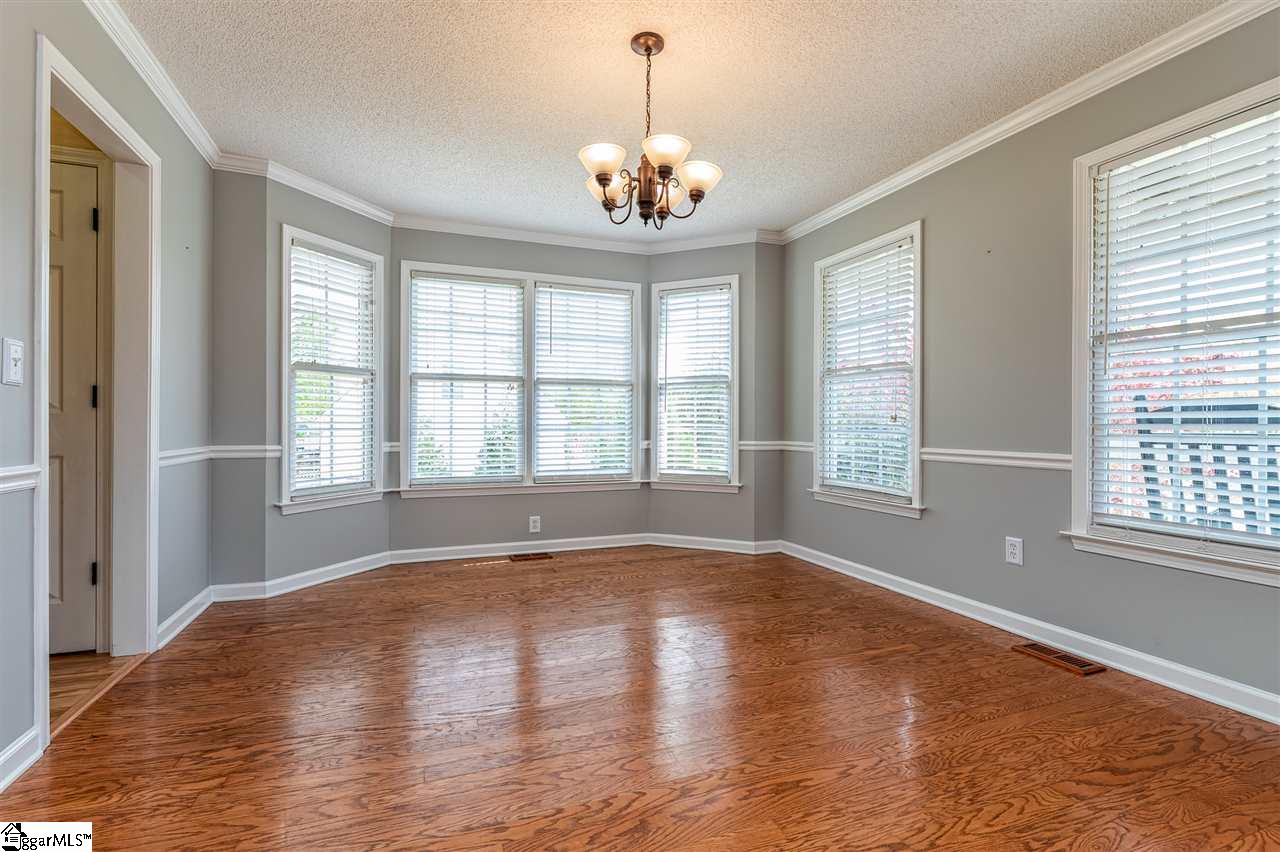 1601 Old Mill Road Easley, SC 29642 - Photo 9 of 30 Gallery Image 9