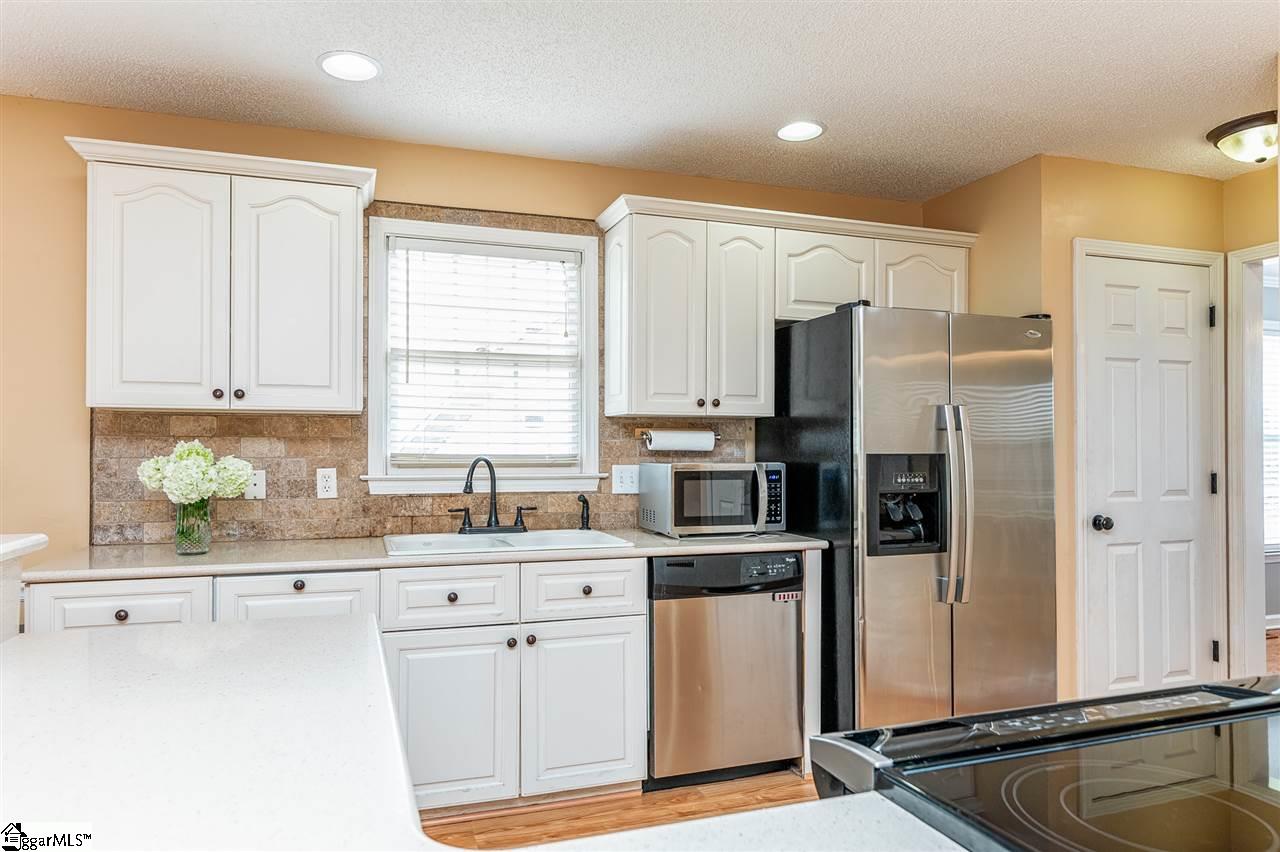 1601 Old Mill Road Easley, SC 29642 - Photo 10 of 30 Gallery Image 10