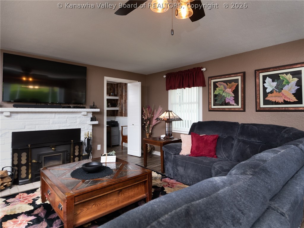 3005 Mount Vernon Road Hurricane, WV 25526 - Photo 11 of 50 Gallery Image 11