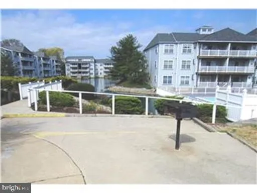 $1,650 | 1007 Waters Edge Drive, Newark, DE 19702