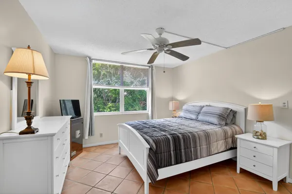 $1,600 | 1810 New Palm Way, Unit 415, Boynton Beach, FL 33435