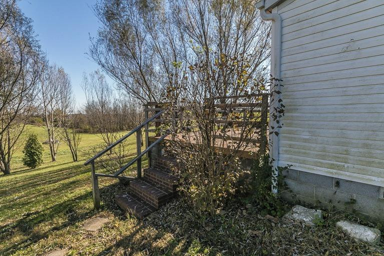 512 Pollys Bend Road Lancaster, KY 40444 - Photo 14 of 32 Photo 14