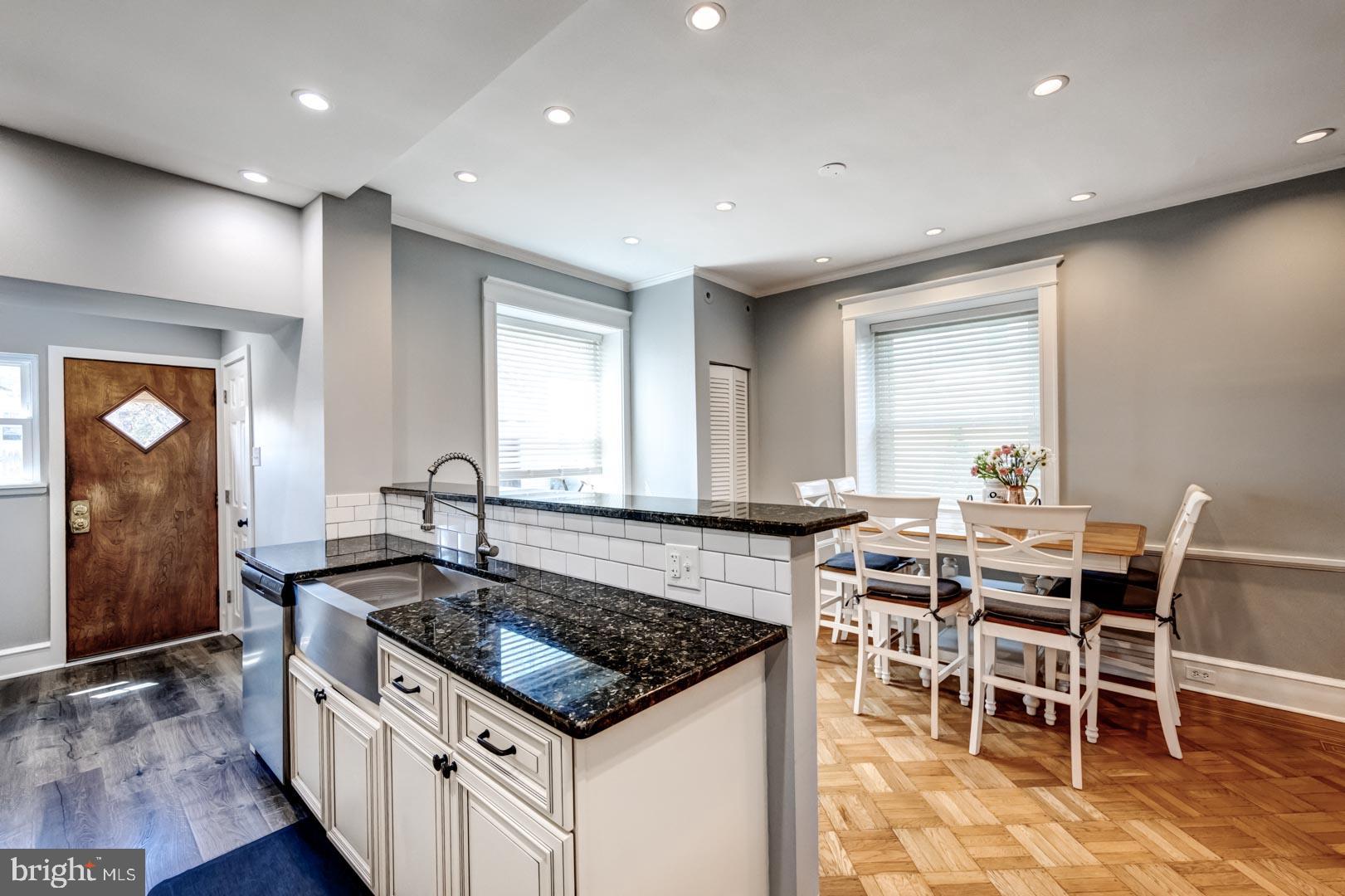 433 Strathmore Road Havertown, PA 19083 - Photo 11 of 21