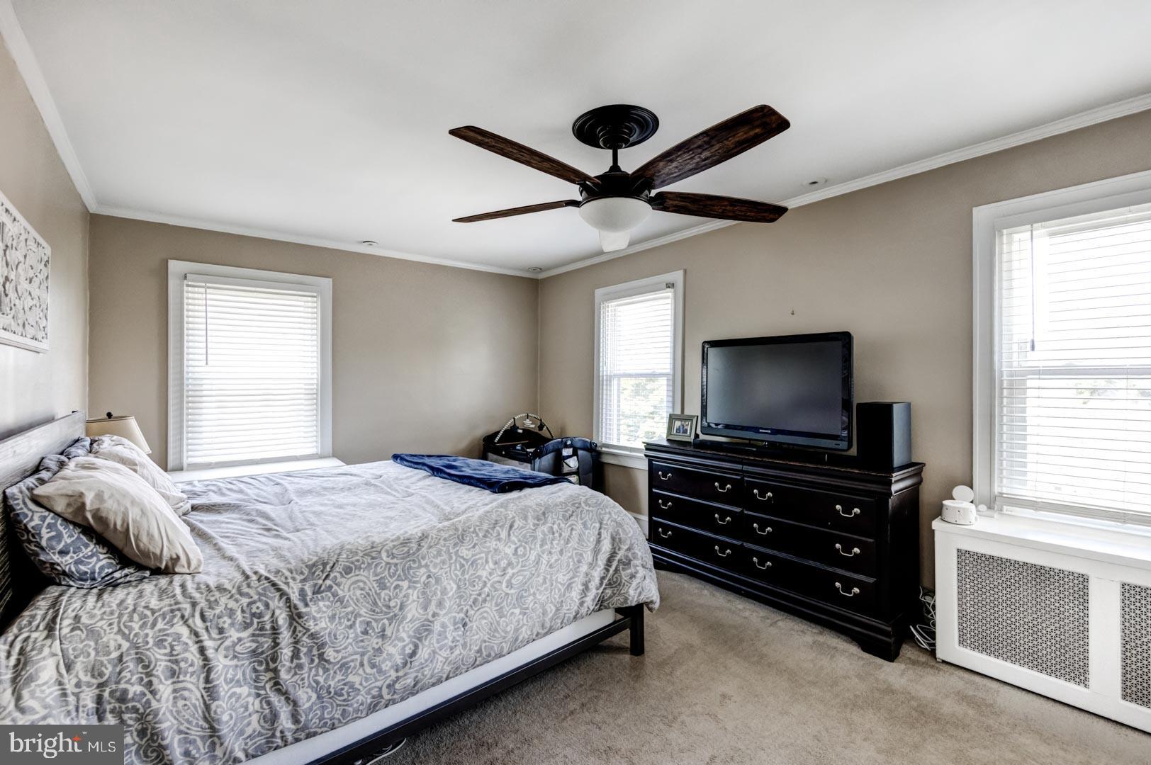 433 Strathmore Road Havertown, PA 19083 - Photo 12 of 21