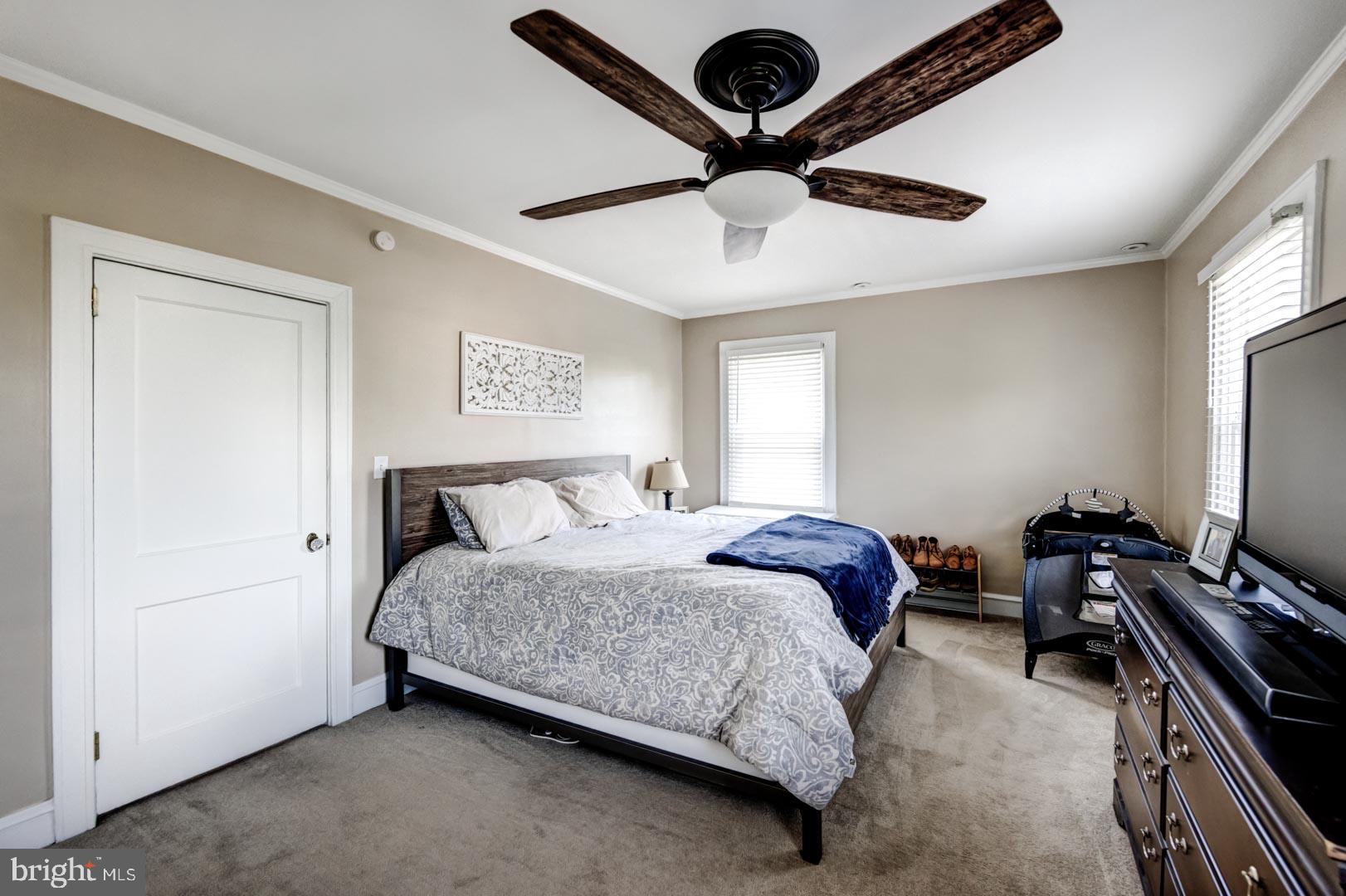 433 Strathmore Road Havertown, PA 19083 - Photo 13 of 21