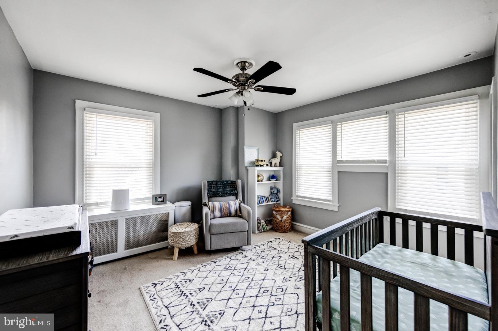433 Strathmore Road Havertown, PA 19083 - Photo 14 of 21