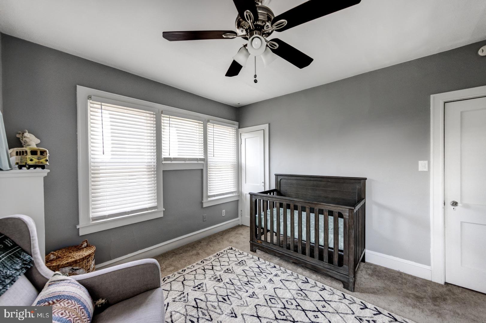 433 Strathmore Road Havertown, PA 19083 - Photo 15 of 21