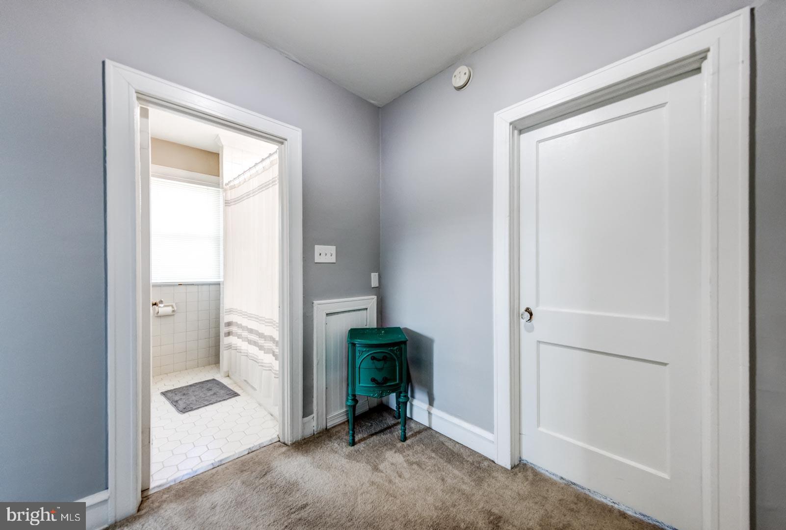 433 Strathmore Road Havertown, PA 19083 - Photo 17 of 21
