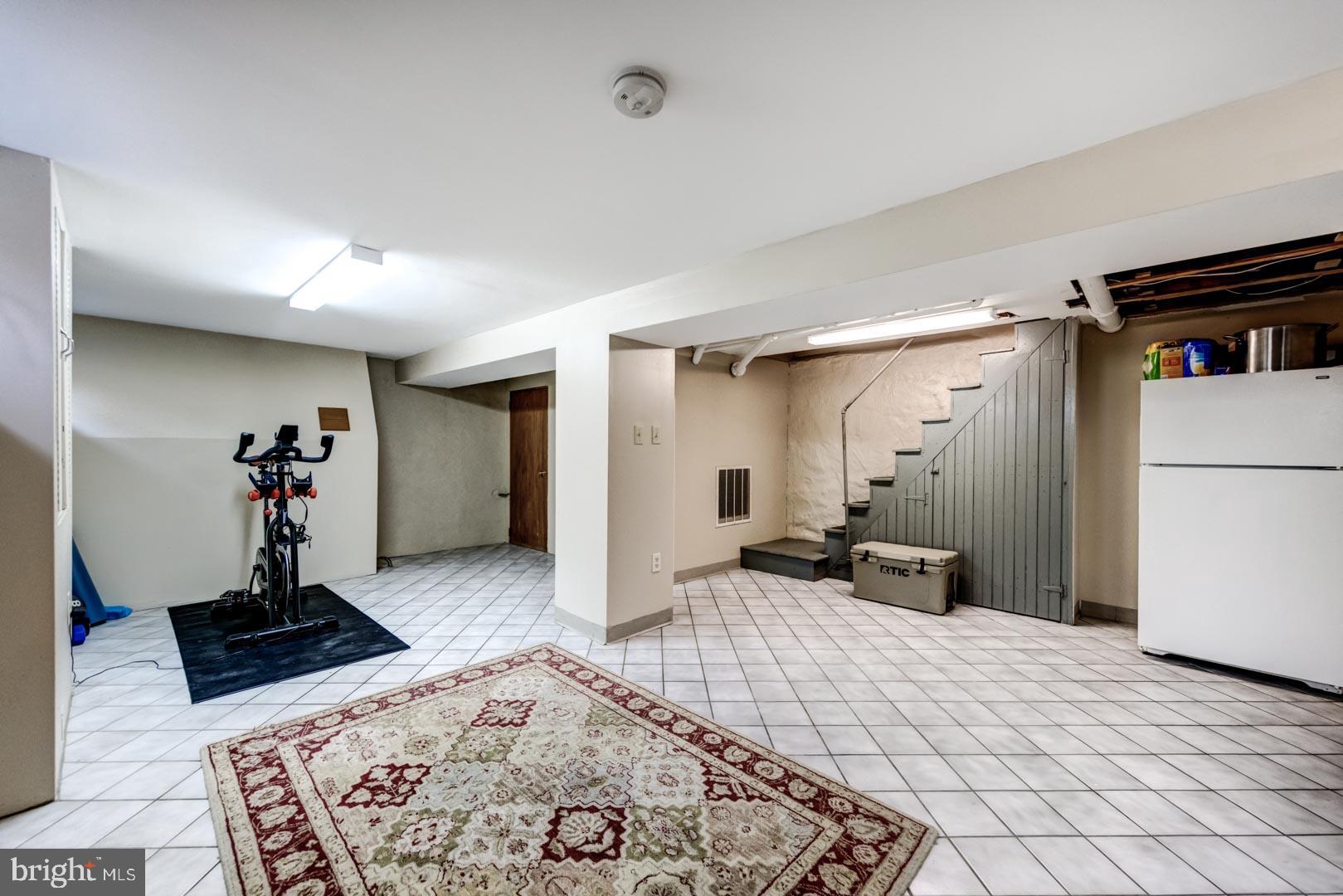 433 Strathmore Road Havertown, PA 19083 - Photo 18 of 21