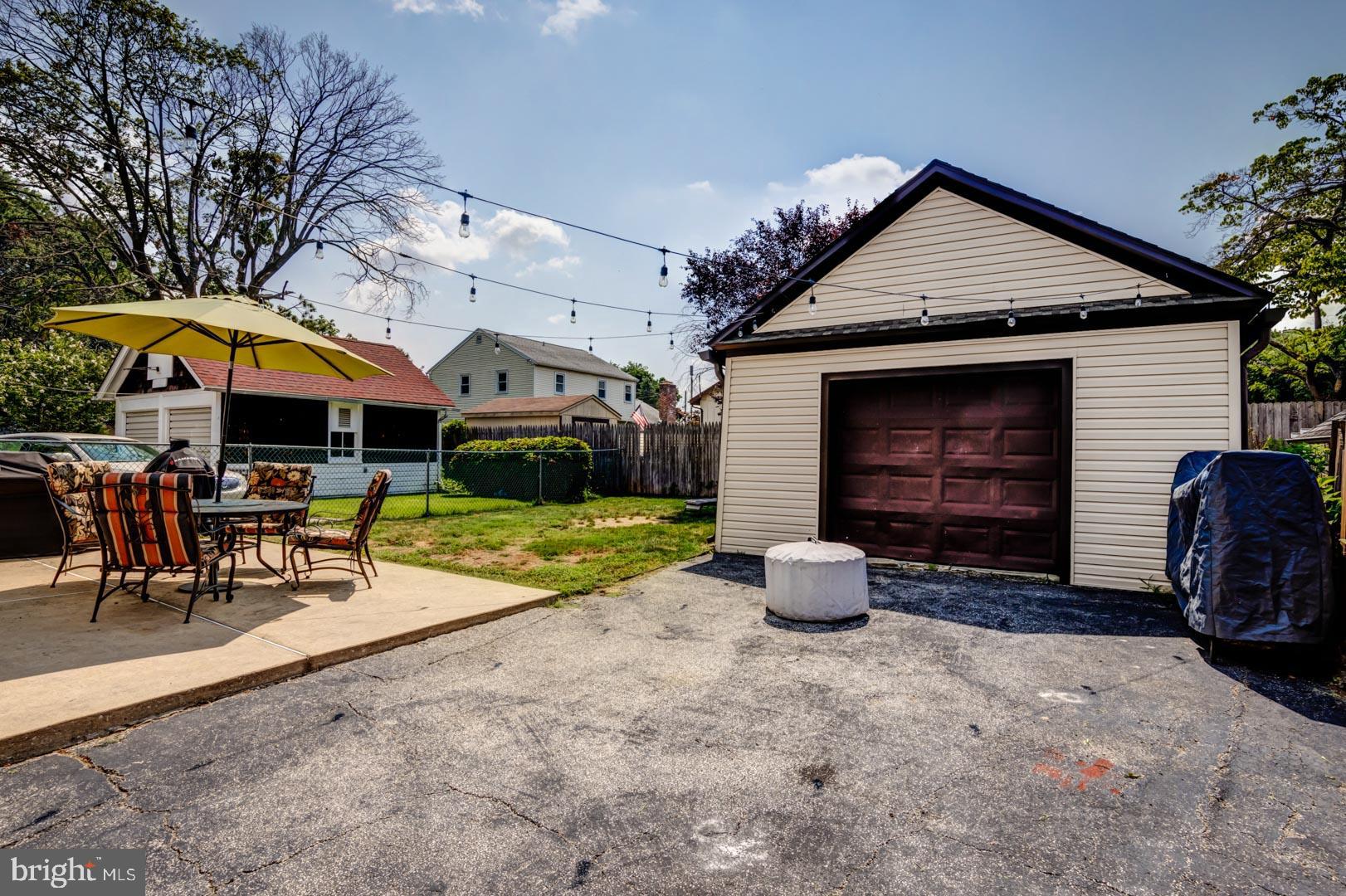 433 Strathmore Road Havertown, PA 19083 - Photo 20 of 21