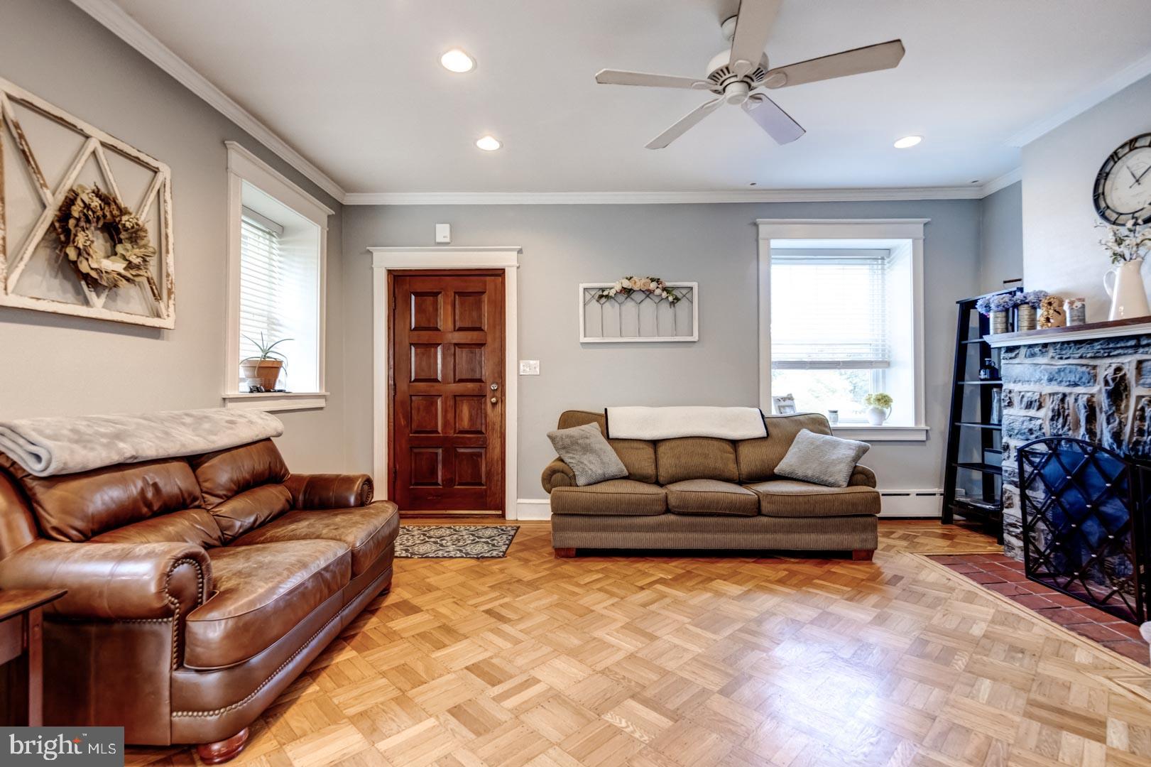 433 Strathmore Road Havertown, PA 19083 - Photo 7 of 21