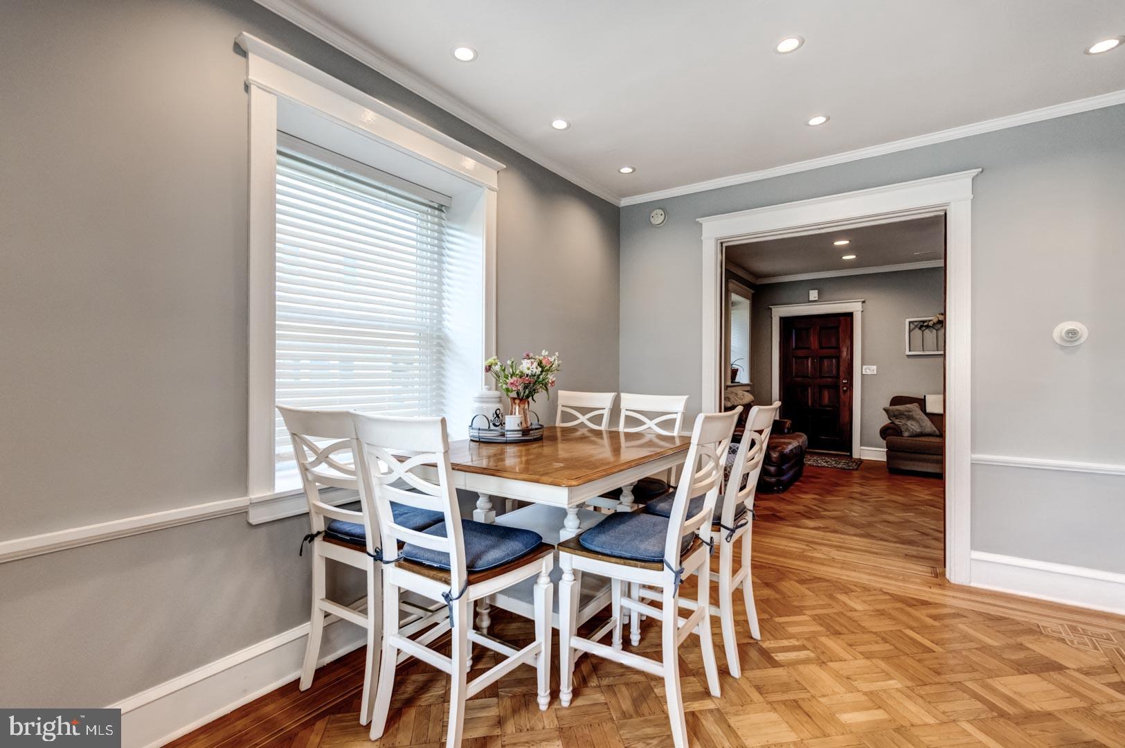 433 Strathmore Road Havertown, PA 19083 - Photo 8 of 21