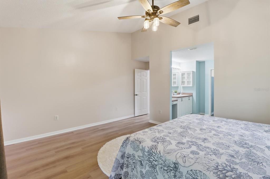 5164 South Swiftwater Way Homosassa, FL 34448 - Photo 34 of 69