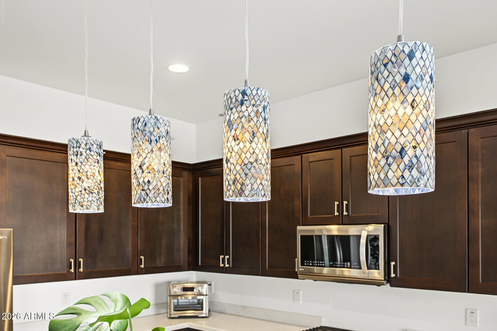 2245 North Springfield Street Buckeye, AZ 85396 - Photo 13 of 44 22 - Springfield