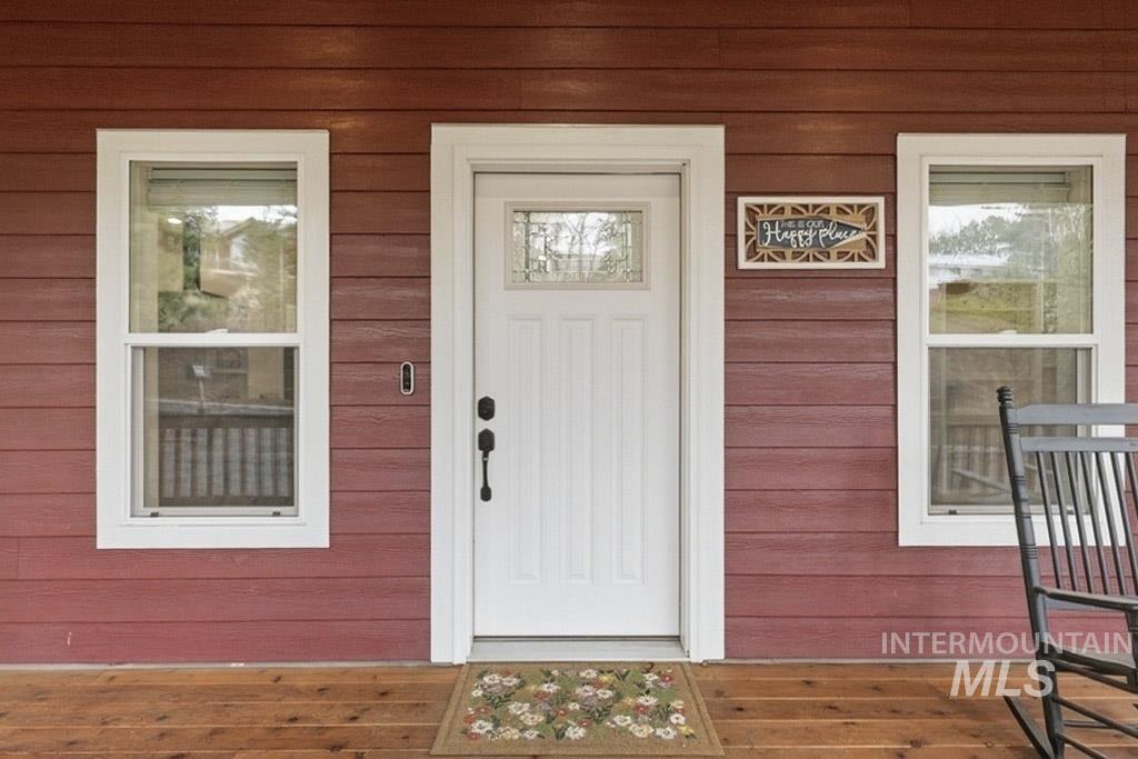300 Big Meadow Road Troy, ID 83871 - Photo 42 of 49