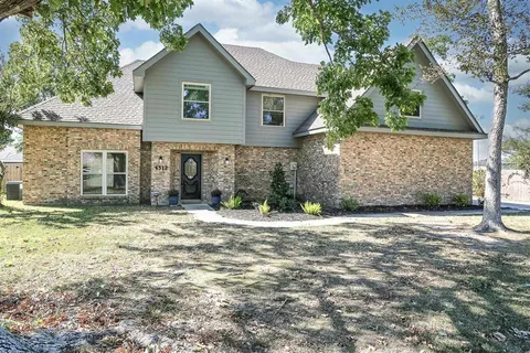 $300,000 | 4512 East Quail Hollow Drive, Lake Charles, LA 70605