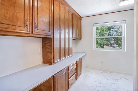 $300,000 | 4512 East Quail Hollow Drive, Lake Charles, LA 70605