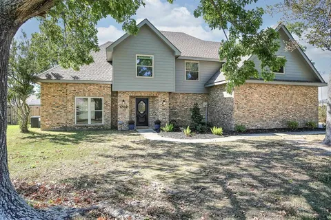$300,000 | 4512 East Quail Hollow Drive, Lake Charles, LA 70605