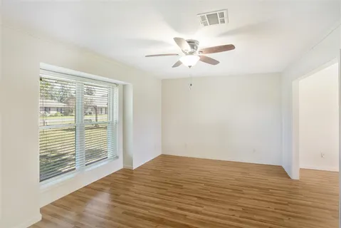 $300,000 | 4512 East Quail Hollow Drive, Lake Charles, LA 70605