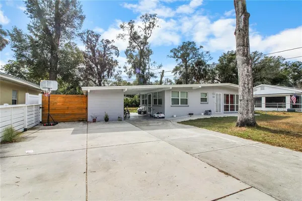 $235,000 | 762 Temple Avenue, Orange City, FL 32763