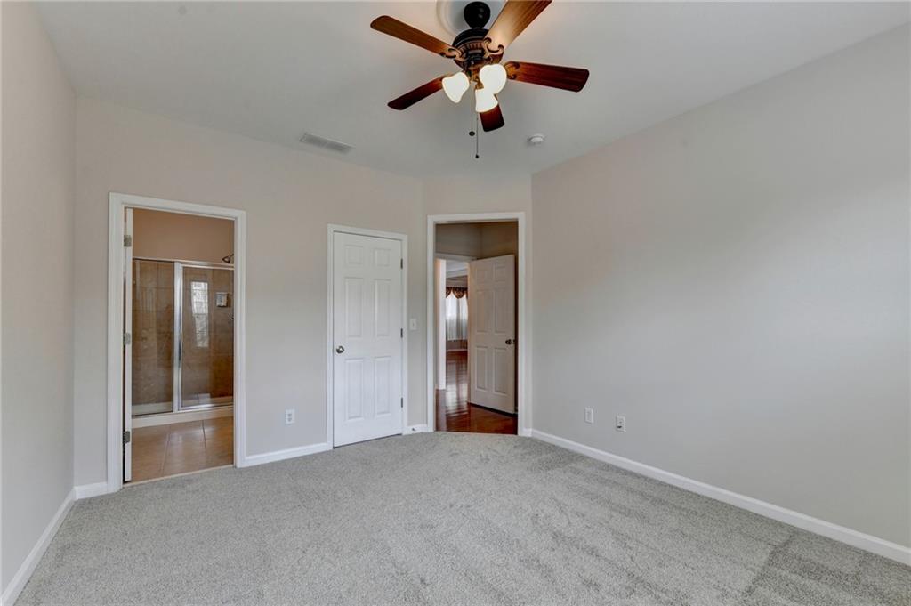 3153 Cambria Road Southwest Atlanta, GA 30331 - Photo 28 of 76