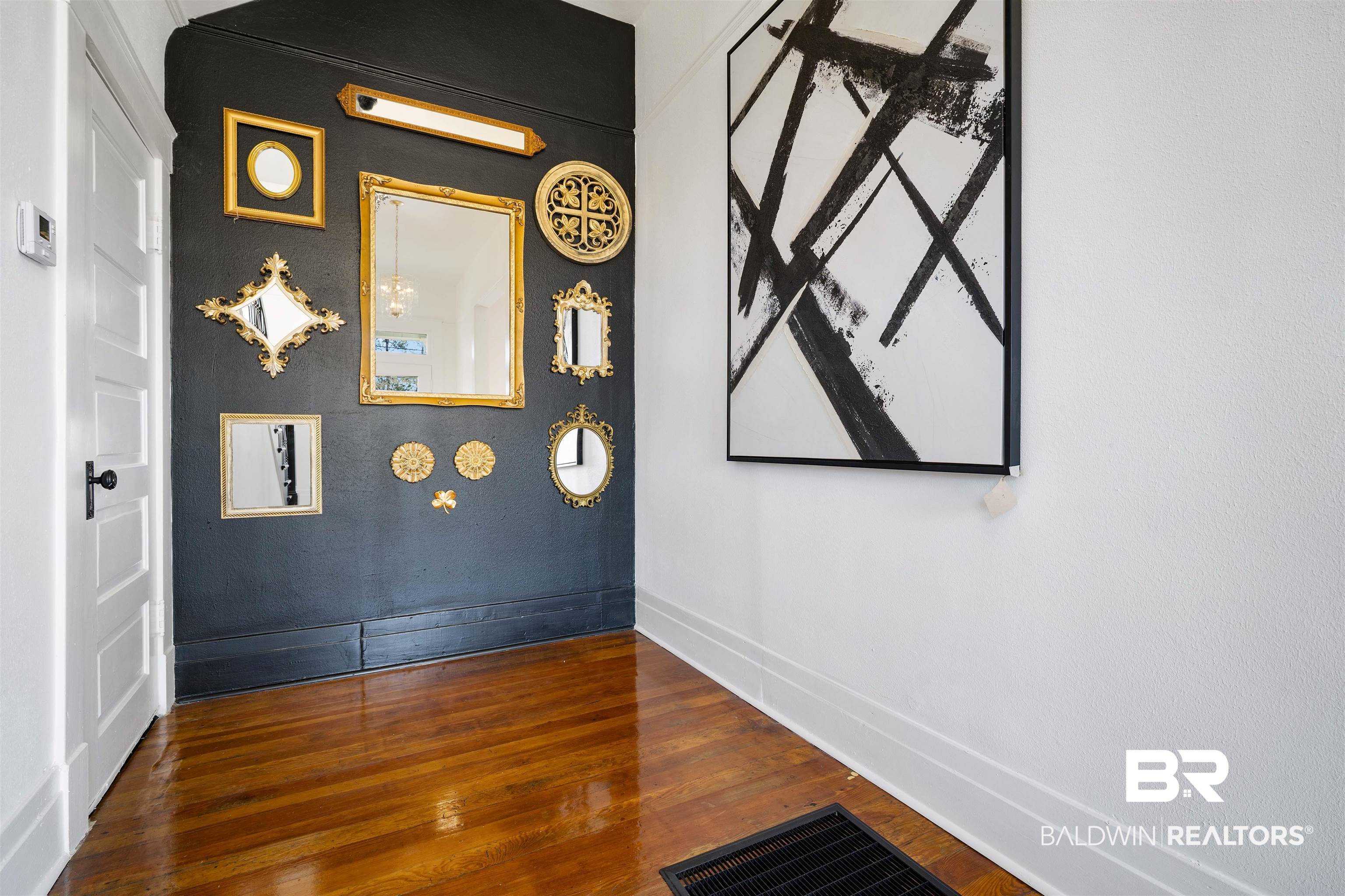 1902 Calmes Street Mobile, AL 36606 - Photo 22 of 53