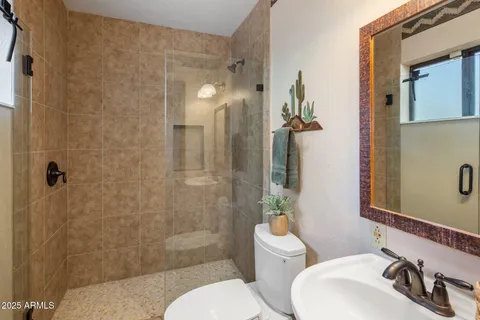 $875,000 | 16844 East Last Trail Drive, Fountain Hills, AZ 85268