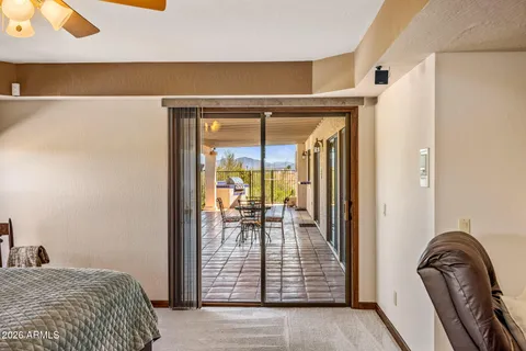 $875,000 | 16844 East Last Trail Drive, Fountain Hills, AZ 85268