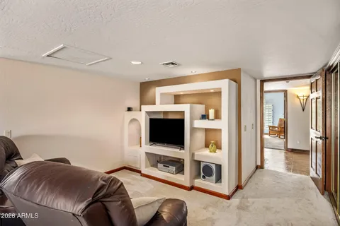 $875,000 | 16844 East Last Trail Drive, Fountain Hills, AZ 85268