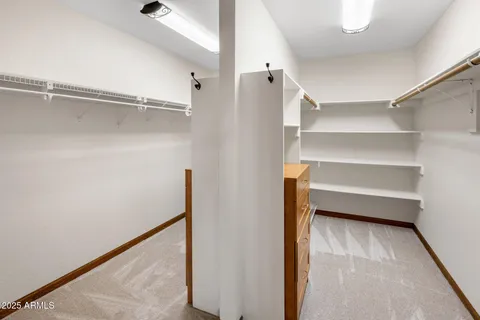 $875,000 | 16844 East Last Trail Drive, Fountain Hills, AZ 85268