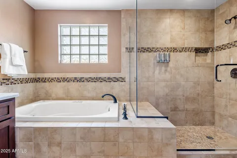 $875,000 | 16844 East Last Trail Drive, Fountain Hills, AZ 85268