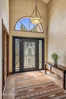 $875,000 | 16844 East Last Trail Drive, Fountain Hills, AZ 85268