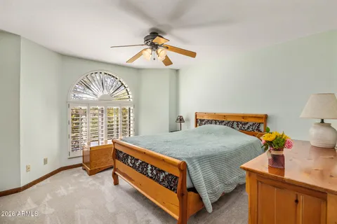 $875,000 | 16844 East Last Trail Drive, Fountain Hills, AZ 85268