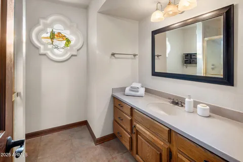 $875,000 | 16844 East Last Trail Drive, Fountain Hills, AZ 85268